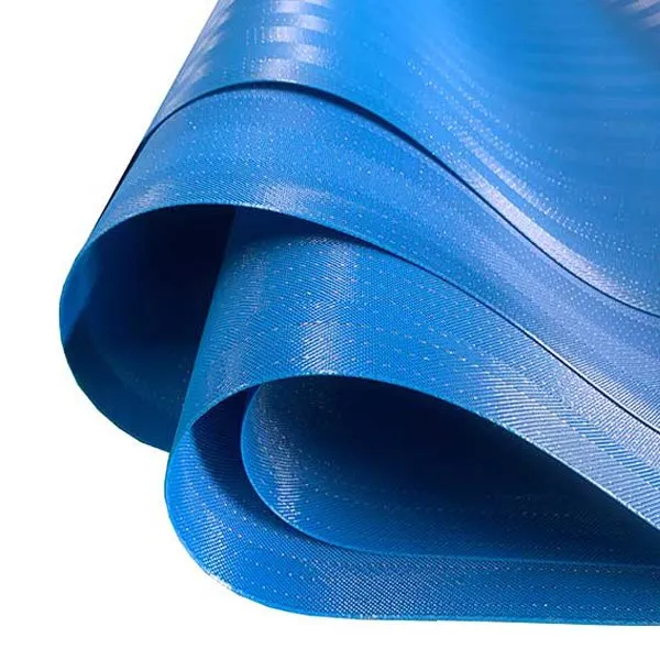 Antistatički filter tkanina