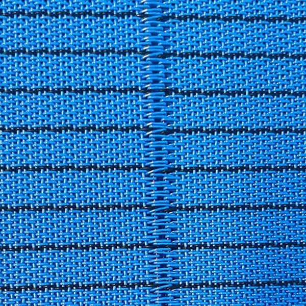 Antistatička poliesterska mreža visoke gustine