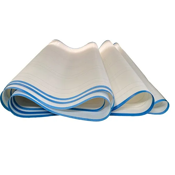 Tkane tkanine za sušenje odeće za mašine za papir