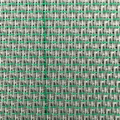 Mreža za formiranje jednog i po sloja