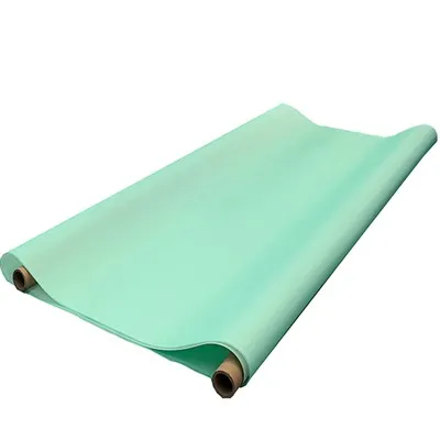 Tkanina za formiranje poliestera za mašine za papir