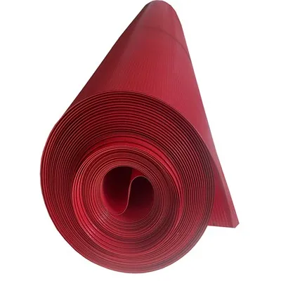 Sito za sušenje od poliestera