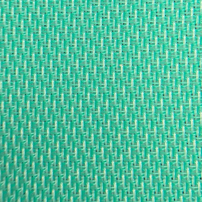 2.5 Tkanine za formiranje slojeva