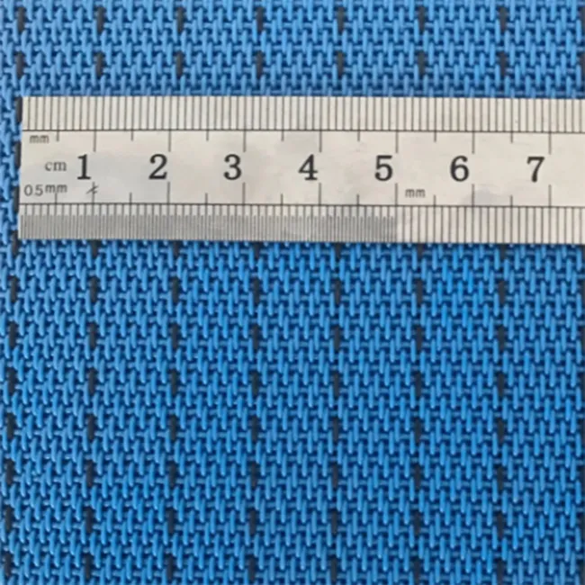 Antistatički Mash pojas