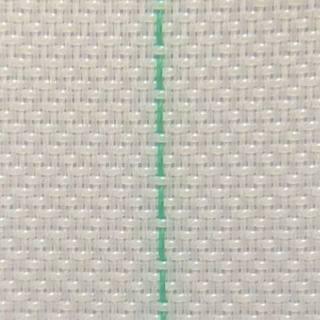 Žica za formiranje jednog i po sloja