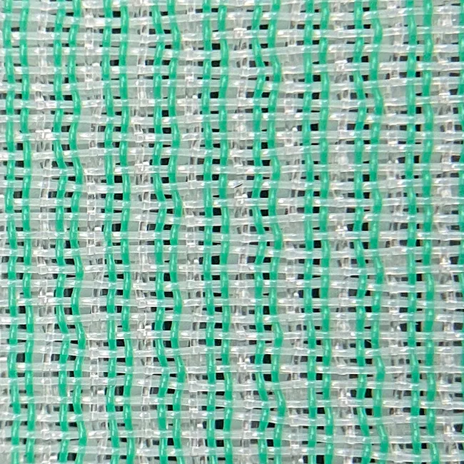 Papirna mreža za formiranje Žica za formiranje tkanine