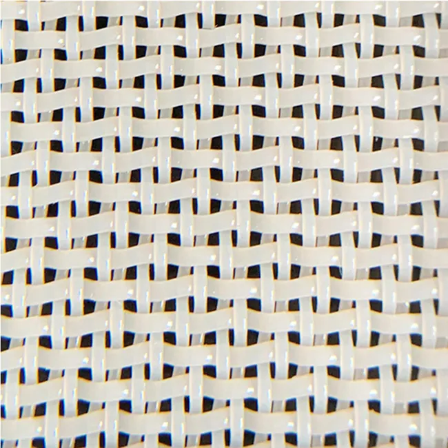 Žice za formiranje poliestera