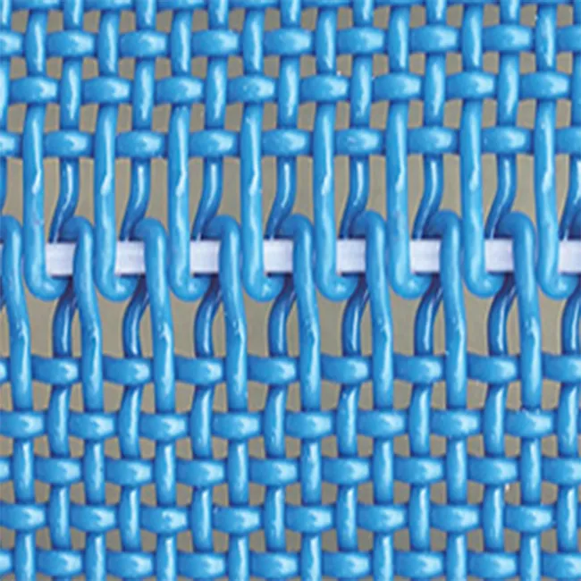 Obična tkana mreža od poliestera