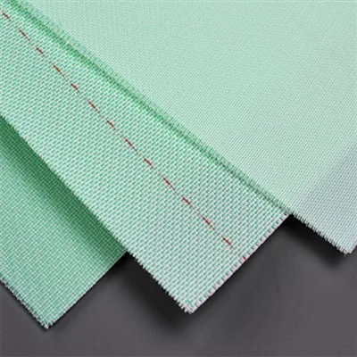 1.5 Tkanina za formiranje slojeva