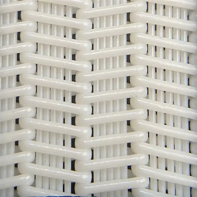 Spiralne tkanine za sušenje