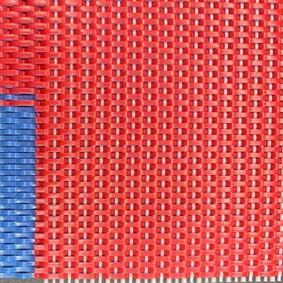 Tkane tkanine za sušenje